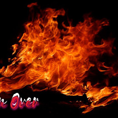 Blitz K Feat. Blokk - It Ain Over (Official Audio)