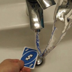 🥷🥷🥷🥷🥷🥷🥷