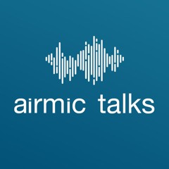 Airmic Talks ... Geopolitics with WTW's Sam Wilkin