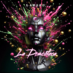 La Discoteca