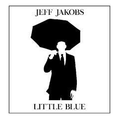 Little Blue