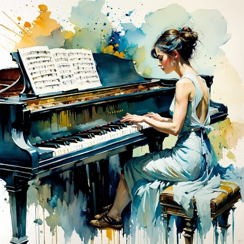 Best of No Copyright Classical Music  N° 2 🎻🎼