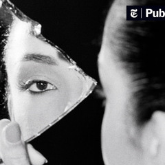 1100 HIMSELF X MITCHELL SAMPLE TYPE BEAT | "ALL I GOT" | FT. SADE | R&B TYPE BEAT