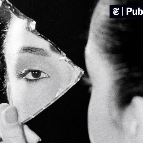 1100 HIMSELF X MITCHELL SAMPLE TYPE BEAT | "ALL I GOT" | FT. SADE | R&B TYPE BEAT