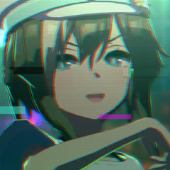 Gaze on... what!!!!!