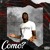 Artwork for Hélvio Marques-Como ?(Prod.JBJ)