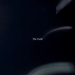 The Yield (Demo)