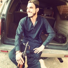 shah frooq new song😍                     🎶