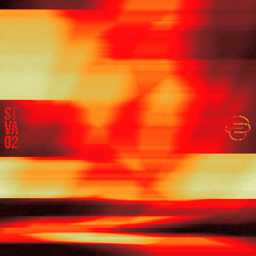 OSM PREMIERE: AVADY & PETSSS - Satsuma [STVA02]