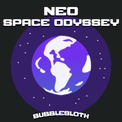 Neo Space Odyssey