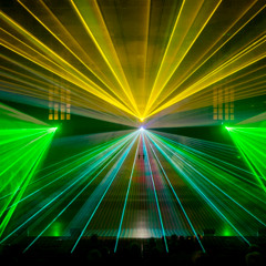 Dj Froppys My trance uplifting guest mix in Trance Energy Radio 06.may (132-136bpm)