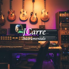 Tonight of all Nights (Instrumental)