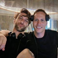 Moulin Rouge Unleashed (GD1K b2b SoloSandro)