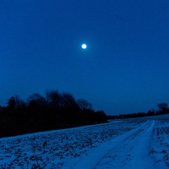 frozen heart