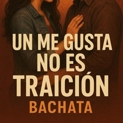 “Un Me Gusta _No Es Traición” .mp3