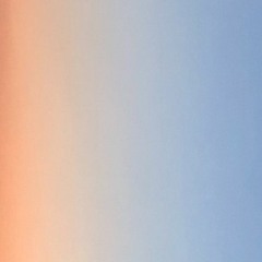 라일락 (LILAC CITYPOP REMIX)