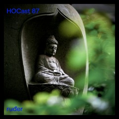 HOCast #87 - ruđer