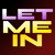 Artwork for LET ME IN