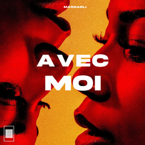 AVEC MOI