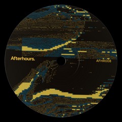 B1 Silat Beksi - Flip Side