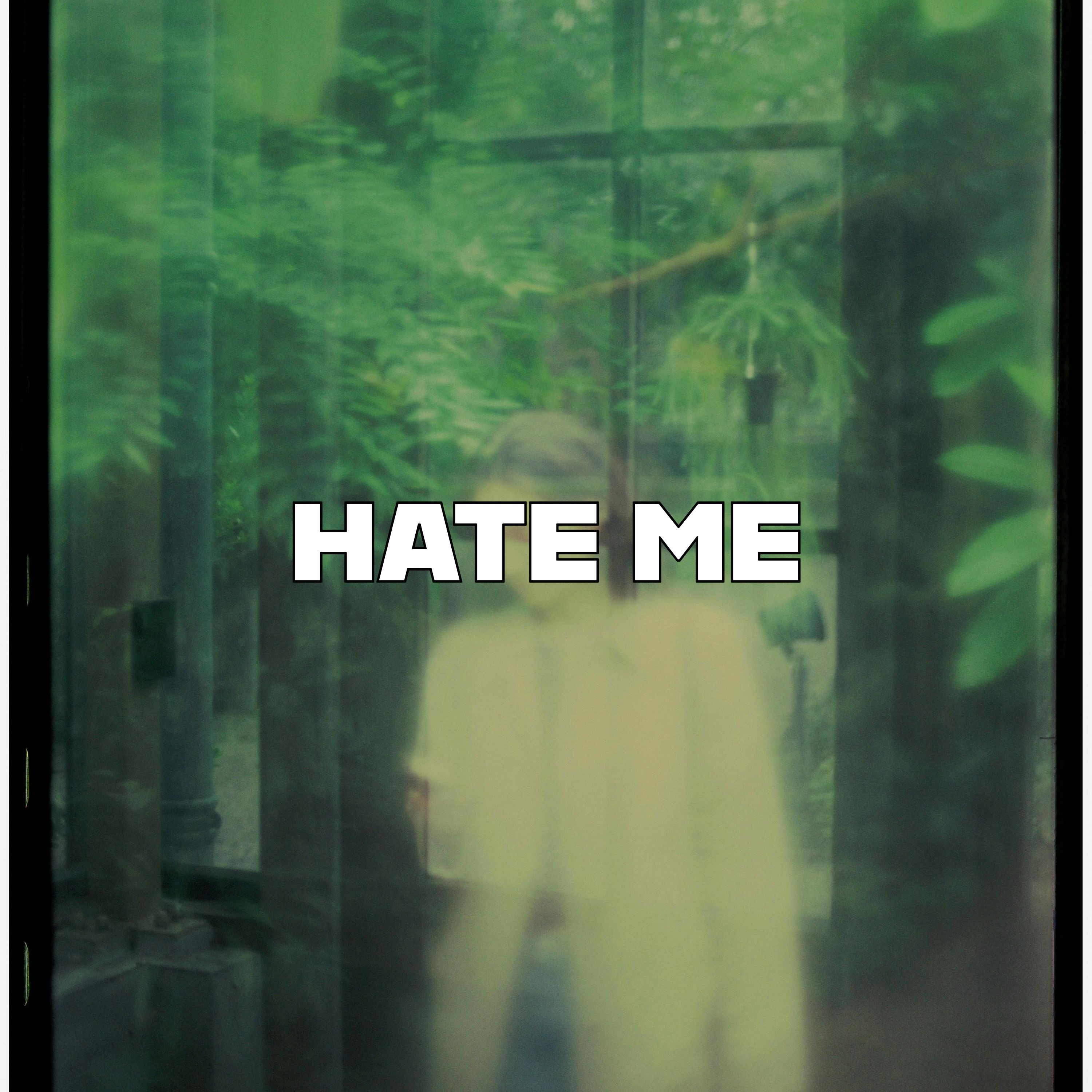 Track cover