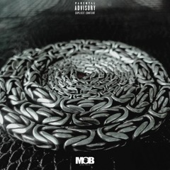 Stap (ft Zero) - Nerdeyse