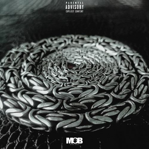 Stap (ft Zero) - Nerdeyse