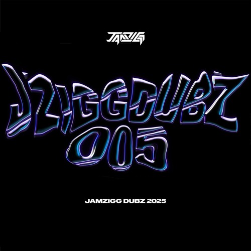 JZIGGDUBZ005