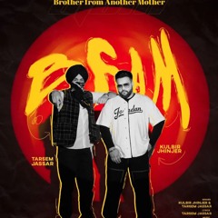 BFAM | Kulbir Jhinjer | Tarsem Jassar