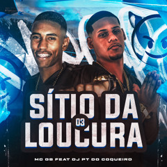 MC GB DO LINS - SÍTIO DA LOUCURA 03 (( DJ PT DO COQUEIRO )).mp3
