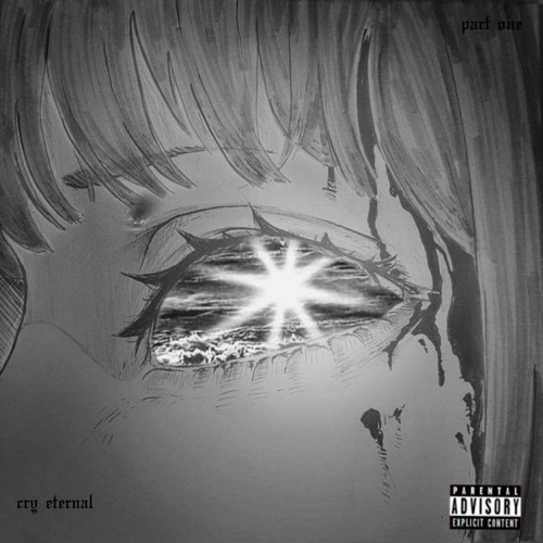 Time&Space (Prod.6ryDirty x Eric Dingus)