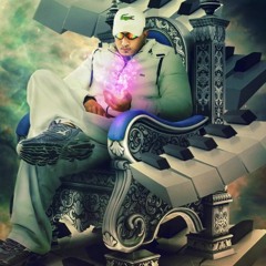 7 - PUTA NOVINHA ( DJ FURY )
