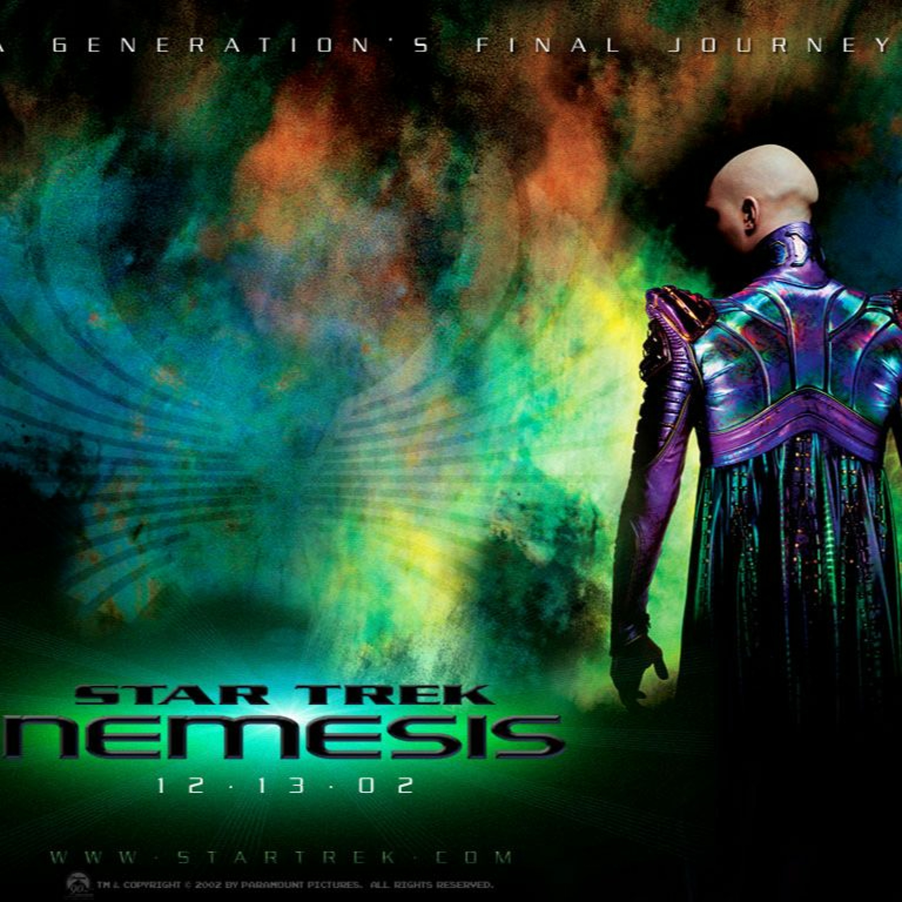 Kapeesh Filmcast
