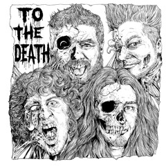 Laid 2 Rest (Mikel rough miX)