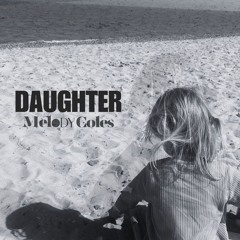 Fumes - Melody Coles