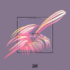 Slow Habits