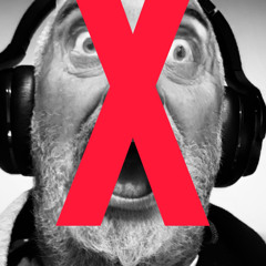 Angela - Bass Criminal  Mix