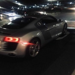 V8