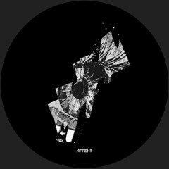Vortice di Profondità (Original Mix)