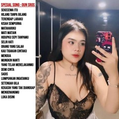 KORBAN DRAMA CEWEK KHMER +855 | DJ MIXTAPE SEKECEWA ITU X MATI MATIAN 2024 !! #SPESIAL OUN SROS