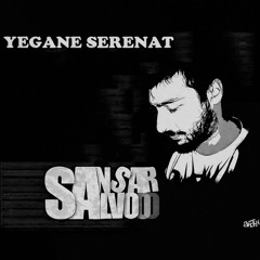 Sansar Salvo & Pit10 & Pusat & Rahdan & Kmk - Sus Paçoz — 2024 Remastered by AI - Yegane Serenat [20