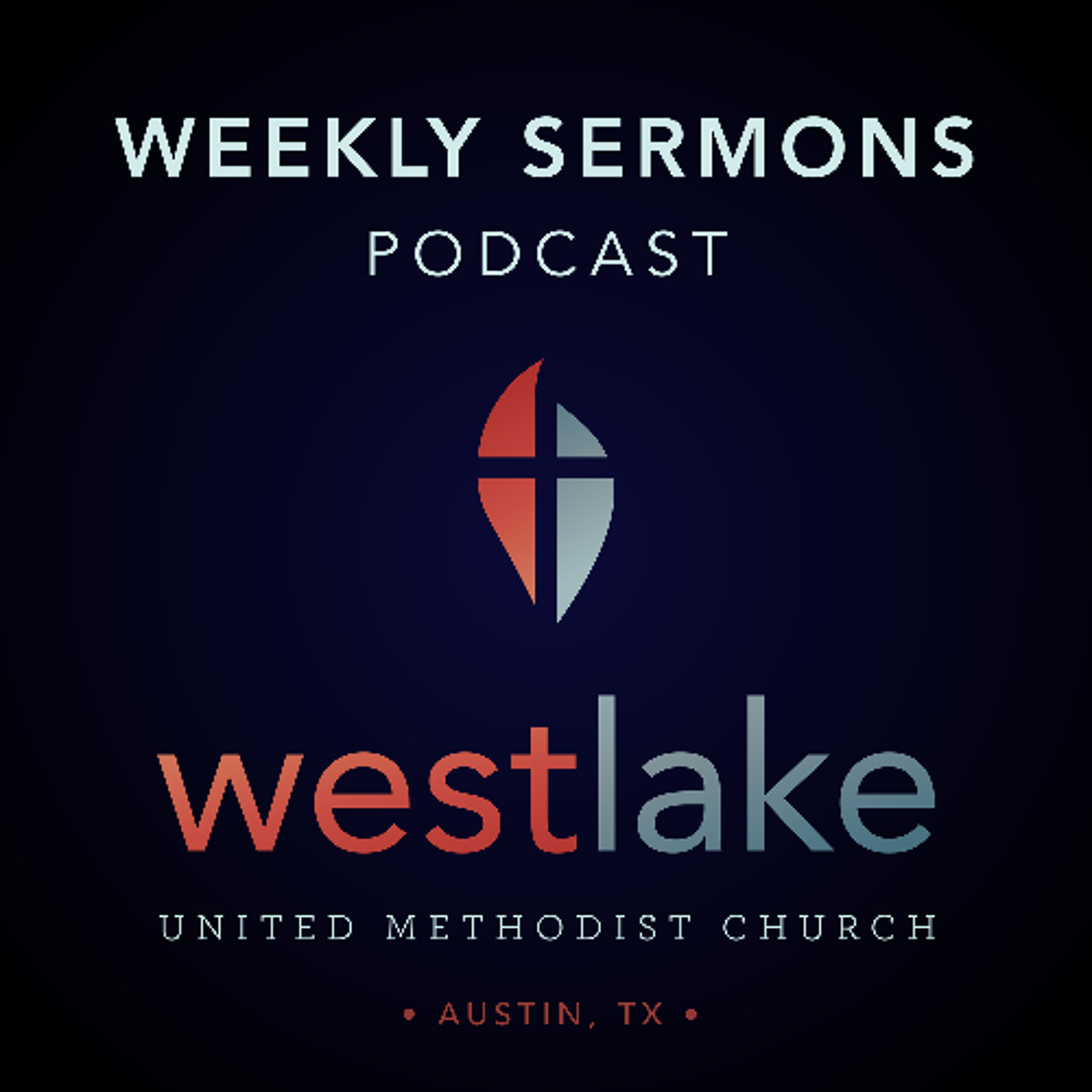 Westlake United Methodist Church