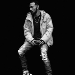 LEAK - BILLIONS (FT.MOLLYRACKS)