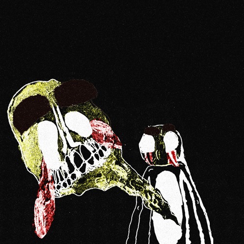 .sinus