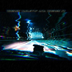 2023 (demo) [prod. Jody]