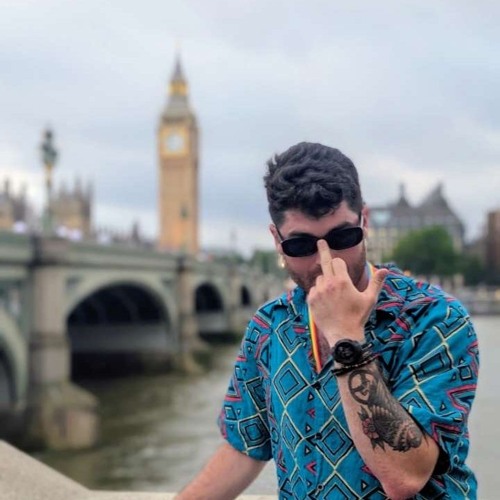 House Wednesday but if it was based in London 11/5