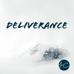 Deliverance Series