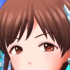 ぅ゛тーﾅょすιωー⊂″з─￡ヽ