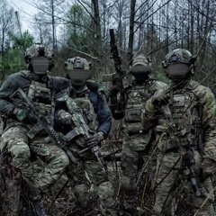 DJ TORKE - SCHEISS DRAUF (Slowed)