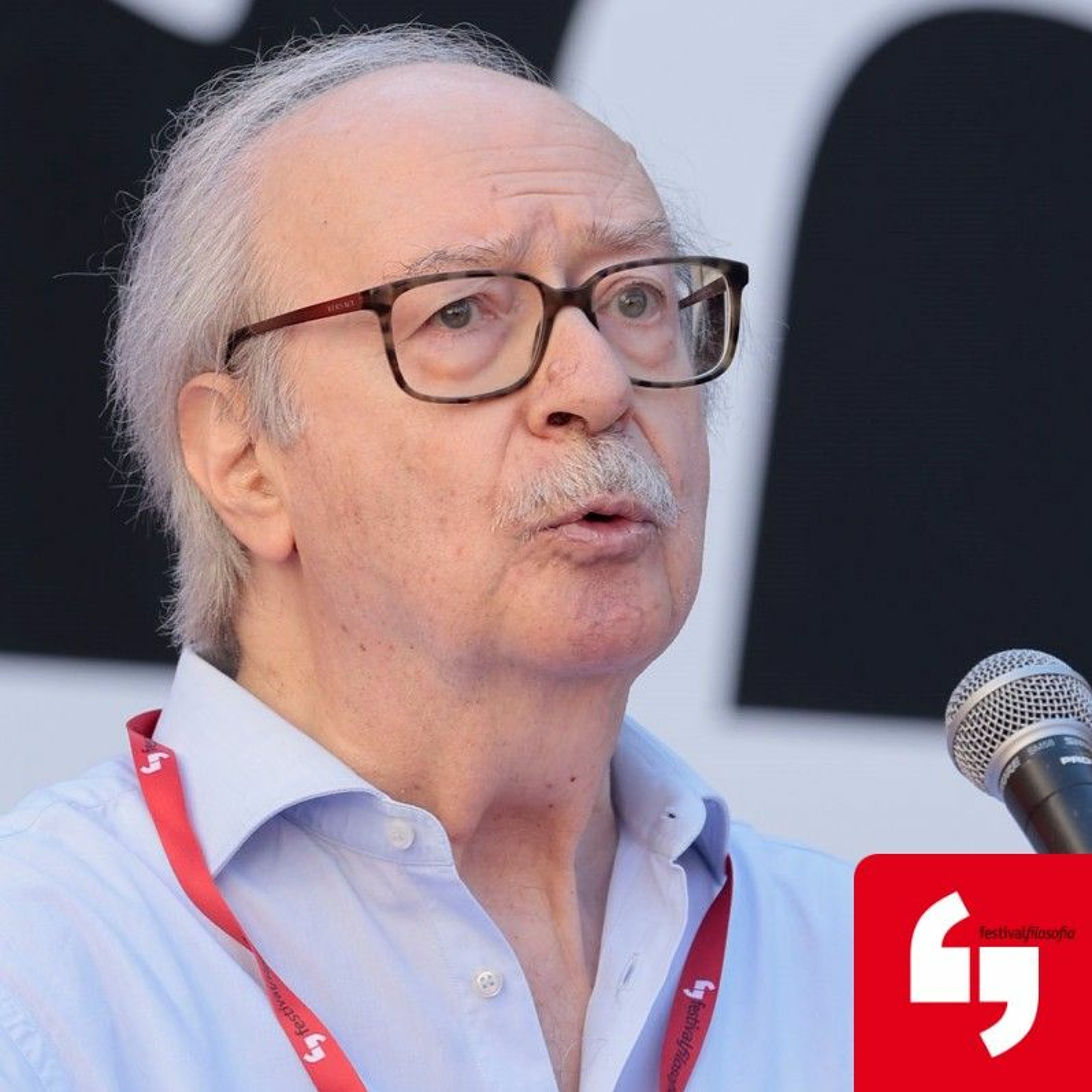 Festivalfilosofia | Lezioni magistrali